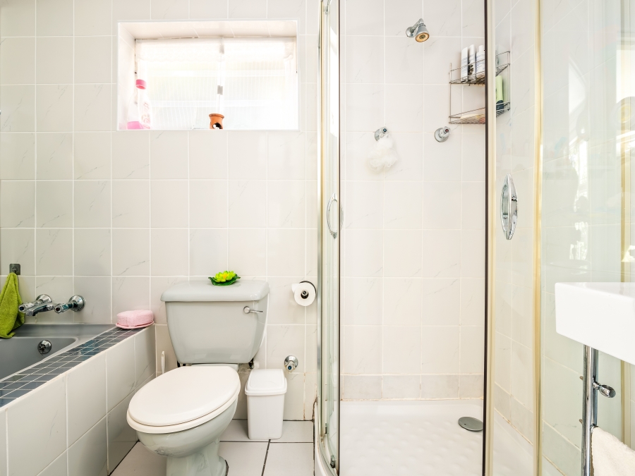 3 Bedroom Property for Sale in The Village Western Cape